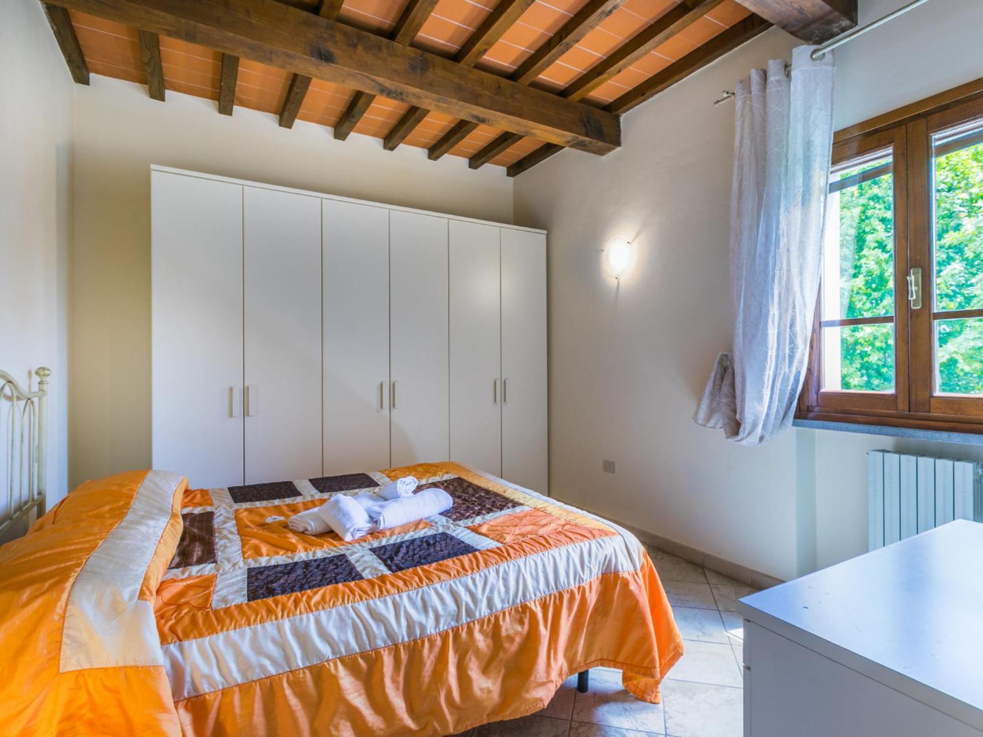 Villa Villa Elena-1 By Interhome Le Vedute Bagian luar foto
